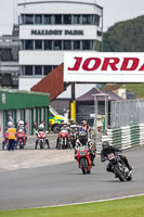 Vintage-motorcycle-club;eventdigitalimages;mallory-park;mallory-park-trackday-photographs;no-limits-trackdays;peter-wileman-photography;trackday-digital-images;trackday-photos;vmcc-festival-1000-bikes-photographs